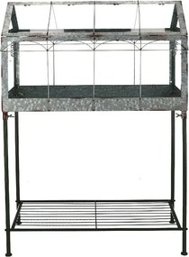 Szklarnia – Esschert Design