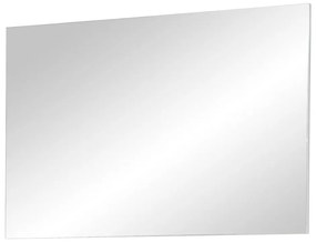 Lustro ścienne 87x60 cm Topix – Germania