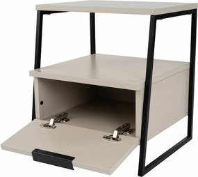 Szafka nocna Pal Sandstone