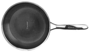 Patelnia z powierzchnią nieprzywierającą Orion Cookcell, ⌀ 24 cm