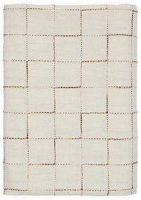 Bawełniany obrus 170x250 cm Ersen – Kave Home