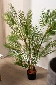 Sztuczna rolina Fern Palm