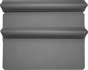 Barierka Łóżeczkowa, SucceBuy Nadmuchiwana Barierka Łóżeczkowa 132 cm dla Niemowląt z Klapką Bezpieczeństwa