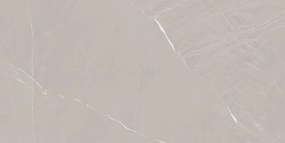 Mexen Windsar Grey gres szkliwiony rekt. G1, płytka podłogowo-ścienna 120 x 60 cm, połysk - TL164-120-060-00