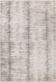 Dywan 120x160 cm Anders Grey – Asiatic Carpets
