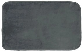 Dywanik łazienkowy VITAMINE, 45 x 75 cm