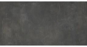 Mexen Kamen Nero próbka gresu szkliwionego rekt. G1, płytka podłogowo-ścienna, mat - TL335-03-S