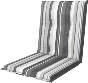 Doppler LIVING 9140 - niski