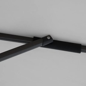 Doppler Parasol ogrodowy LIFE 310 cm z bocznym wysięgnikiem