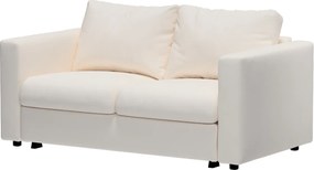 Pokrowiec na sekcję 2-osobową rozkładaną Vimle