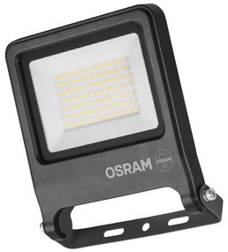 Osram - Naświetlacz ENDURA LED/50W/230V 3000K IP65
