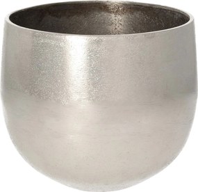 Doniczka Vobusto 17cm