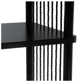 Stolik 30x34 cm Manila – Casa Selección