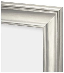 Lustro ścienne 57x77 cm Sylwia – knor
