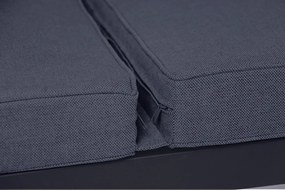 Doppler SZCZĘŚLIWY