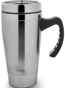 Orion Kubek termiczny, 0,45 l