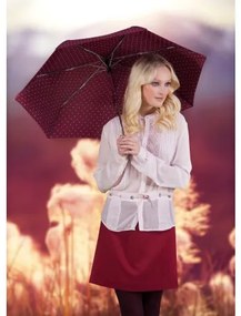 Mini Minore - damski parasol składany