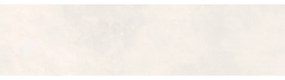 Mexen Cava Cemento Bianco gres szkliwiony rekt. G1, płytka podłogowo-ścienna 120 x 30 cm, carving - TL711-120-030-00
