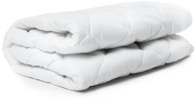 Kołdra dziecięca letnia 100x135 cm Light – Bonami Essentials