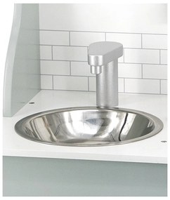 Viga polarb drewniana kuchnia z akcesoriami eco green