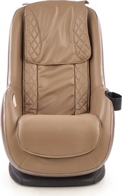 Fotel wypoczynkowy z funkcją masażu Dopio