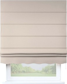 Roleta rzymska Florencja