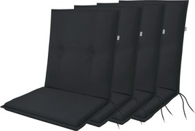 Doppler FLAIR 4940 niski - zestaw 4 szt.