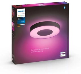 Inteligentna lampa sufitowa LED 52,5 W Infuse – Philips Hue