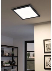 Inteligentna lampa sufitowa LED 15 W SALOBRENA-Z – EGLO