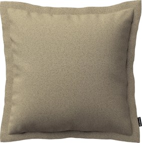 Poszewka Mona na poduszkę