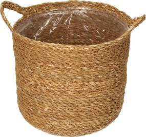 Doniczka Mandis 21cm