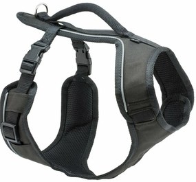 PetSafe Uprząż EasySport czarna M