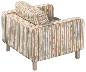 Pokrowiec na fotel Karlstad