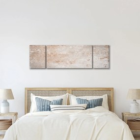 Obraz - Ściana (170x50 cm)
