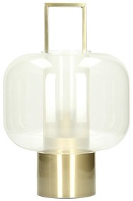 Lampa stołowa Arturos 46 cm