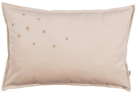 Poduszka dziecięca Deluxe – Malomi Kids