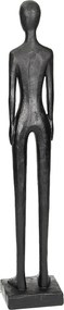 Figurka Essentia 48 cm