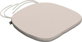 Poduszka na krzesło Bartek