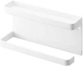 Parasolnik Smart – YAMAZAKI