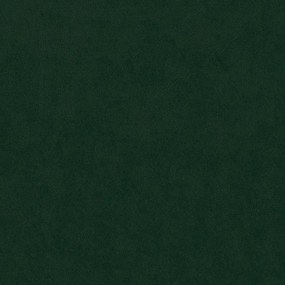 Narożnik PALLADIO MINI z elektryczną regulacją siedziska Prawostronny w tkaninie RIVIERA 38 WERSAL