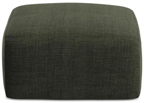 Zielony podnóżek Leila – Makamii