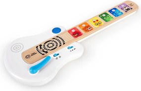 Gitara elektryczna Magic Touch - 41,9 x 4,8 x 18 cm - Od 12 miesięcy