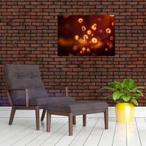 Obraz - Poranek (70x50 cm)