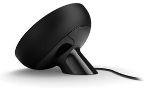 Inteligentna lampa stołowa LED 7 W Bloom – Philips Hue