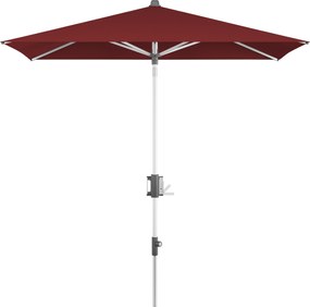 KNIRPS APOLL 230 x 150 cm - ogrodowy parasol centralny