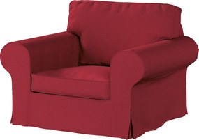Pokrowiec na fotel Ektorp