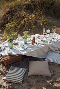 Młynek do soli i pieprzu z litego drewna w naturalnym kolorze Hammershøi – Kähler Design