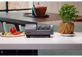 Elektryczna ostrzałka do noży Graef SG 530