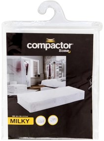 Organizer na ubrania pod łóżko Compactor Underbed Baggo