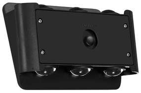 Kinkiet Solarny Alf 50lm 3000K